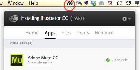 adobe creative cloud uninstall tool mac